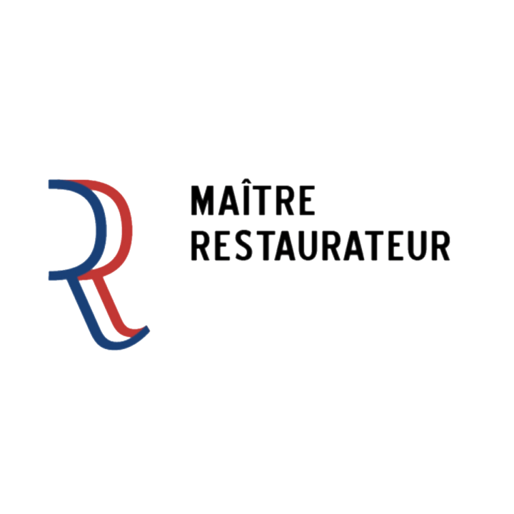 Logo Maître Restaurateur